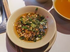 -老基地老火锅厂(大渡口店)