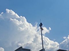 -太二酸菜鱼(长沙IFS国金中心店)