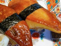 -鸟屯(三里屯店)