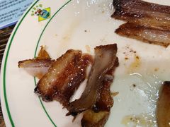 -巴犀烧烤(新崇光店)