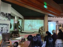 -自贡市盐业历史博物馆