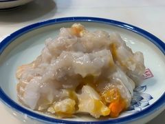 -阿马蛋汤·宁波小海鲜(总店)