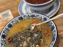 -袁妈红豆汤(重庆总店)
