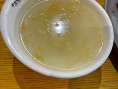 -半亩良田排骨米饭(西城红场店)