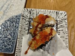 -赤稻·日式料理(禅城店)