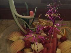 -金掌勺东北菜(格兰晴天店)