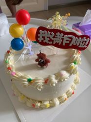 -禾馨·母婴护理月子中心(世纪大道店)