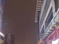 -星城之眼摩天轮