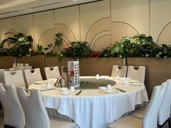 -丹桂轩(罗湖火车站店)