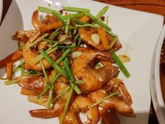 -天山集市(和家乐广场店)