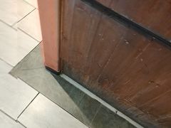 -老村长•湖北家常菜(南湖店)