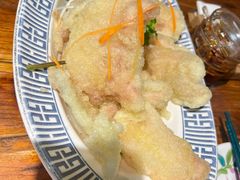 -马家饭堂(南街薰酱店)