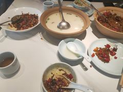 -攸州小镇家湘菜(小米科技园店)