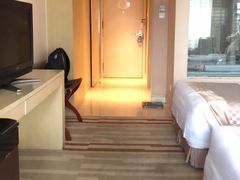 -电谷雅阁国际大酒店