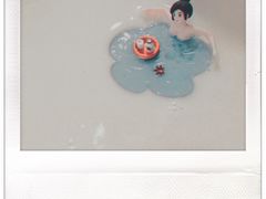 -桃园眷村(万象天地店)