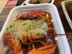 -盒马鲜生(悦峰店)