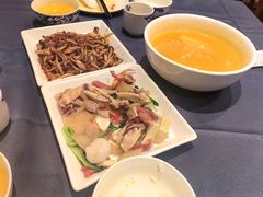 -皇饭儿·王润兴酒楼(河坊街店)