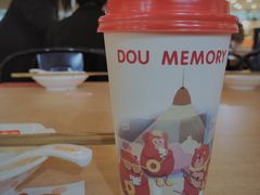 -西南政法大学-学生1食堂