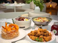 -枕水江南(铁西万象汇店)