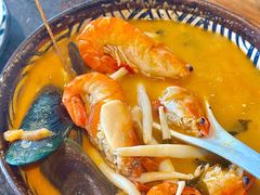 -上楼私房菜(院士路店)