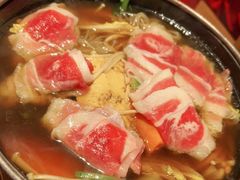 -村上一屋(健翔桥店)