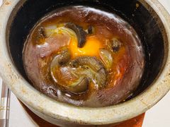 -良友·海鲜青岛菜(五四广场店)