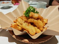 -翡翠江南(国贸商城店)