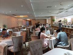 -麓湖国际水疗