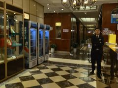 -梦都海鲜酒家(万达广场江桥店)