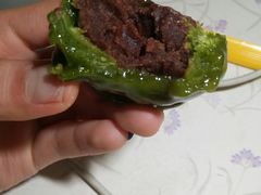-盒马鲜生(悦峰店)