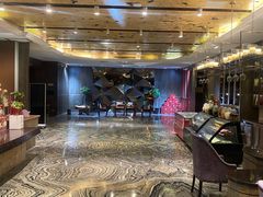-徽宴楼·玫瑰之约(祥源店)