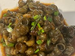 -妈妈的小作坊(陈家镇店)