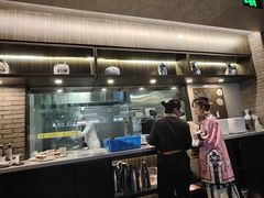 -请晋·乔家大院(建外大街店)