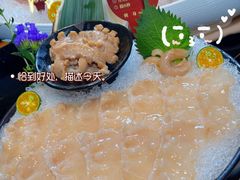 -协成海鲜火锅(情侣路店)