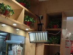 -南城香(四路通店)