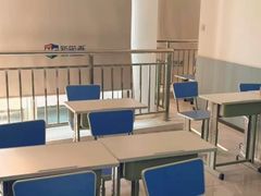 -新航道·雅思托福·Alevel AP·留学考研(光谷校区)