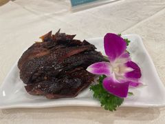 -楼外楼(西湖景区孤山路店)