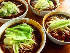 -蒋六十八梯眼镜面(渝中店)
