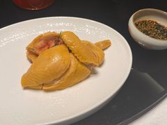-忆家名门·上海菜(徐家汇店)