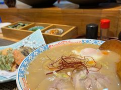 -初味原日本料理