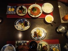 -鯛匠 HANANA