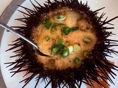 -天天渔港(杏林街店)