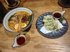 -稻前Taoki(方圆荟店)