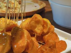 -北方家宴(番禺永旺店)