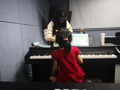 -罗兰数字音乐教育(徐汇校区)