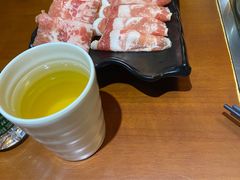 -捞旺猪肚鸡(街道口店)