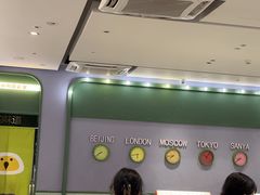 -椰小鸡·琼州糟粕醋(美兰缤纷城店)