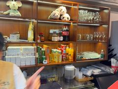 -成都瓜串串(华强北店)