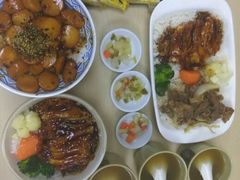 android_upload_pic-盛京一禾