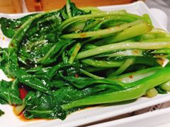 -黄金粥港式·早晚茶(海阳路店)